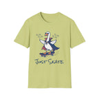 Just Skate Dra-Goose-la T-Shirt