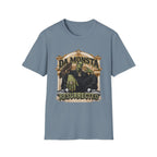 Da Monster T-Shirt