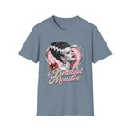 Beautiful Monster T-Shirt