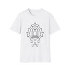 Occult Doorway T-Shirt