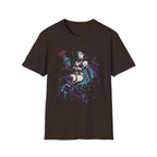 Bats And Bad Blood T-Shirt
