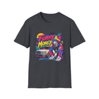 Funny Money T-Shirt