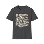 Abyss T-Shirt