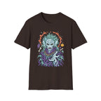 Deep Sea Demon T-Shirt