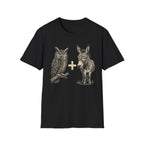 Wise Ass T-Shirt