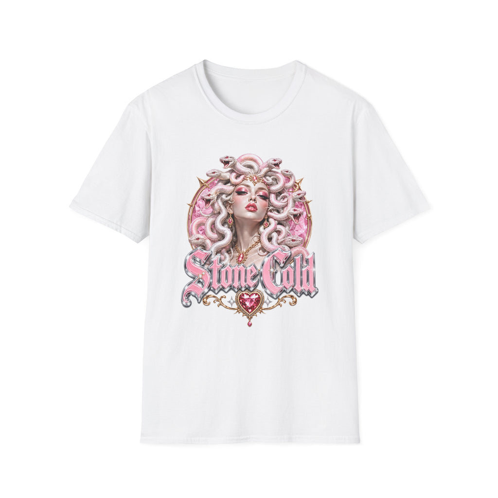 Stone Cold T-Shirt