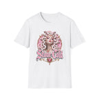 Stone Cold T-Shirt