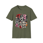 Ultimate Sin T-Shirt