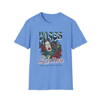 Hoses & Lotion T-Shirt