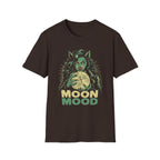 Moon Mood T-Shirt