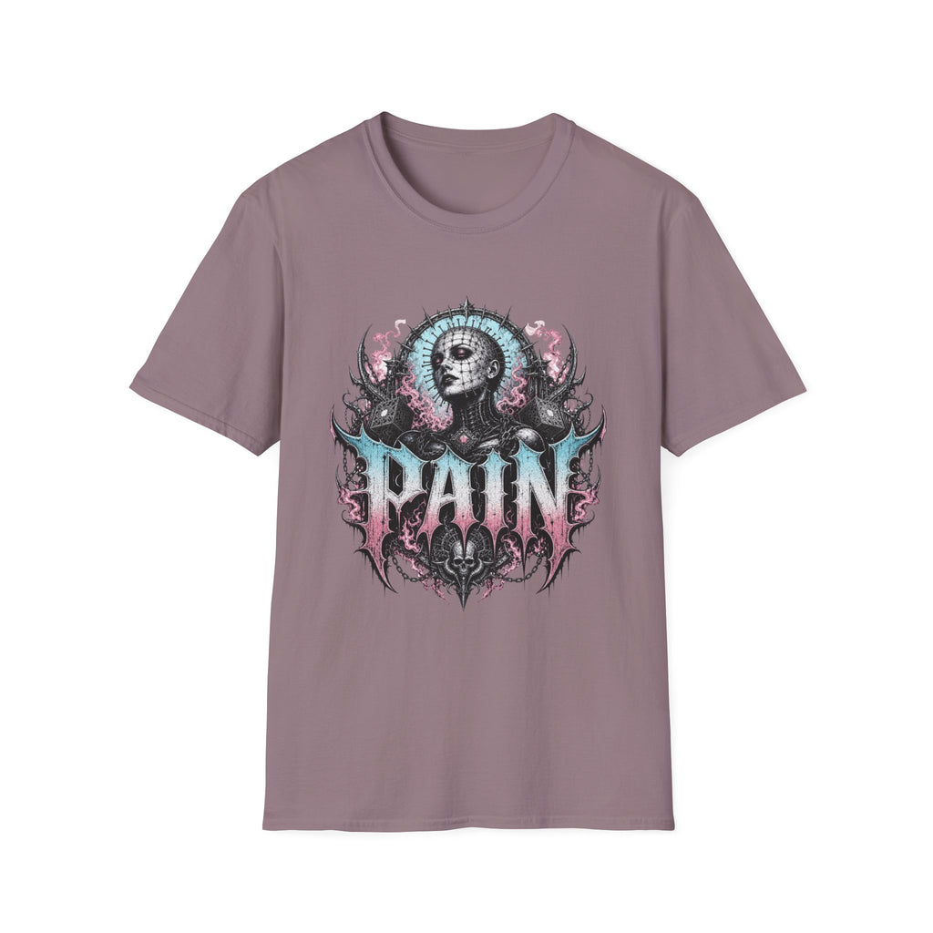 Pain T-Shirt