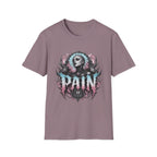 Pain T-Shirt