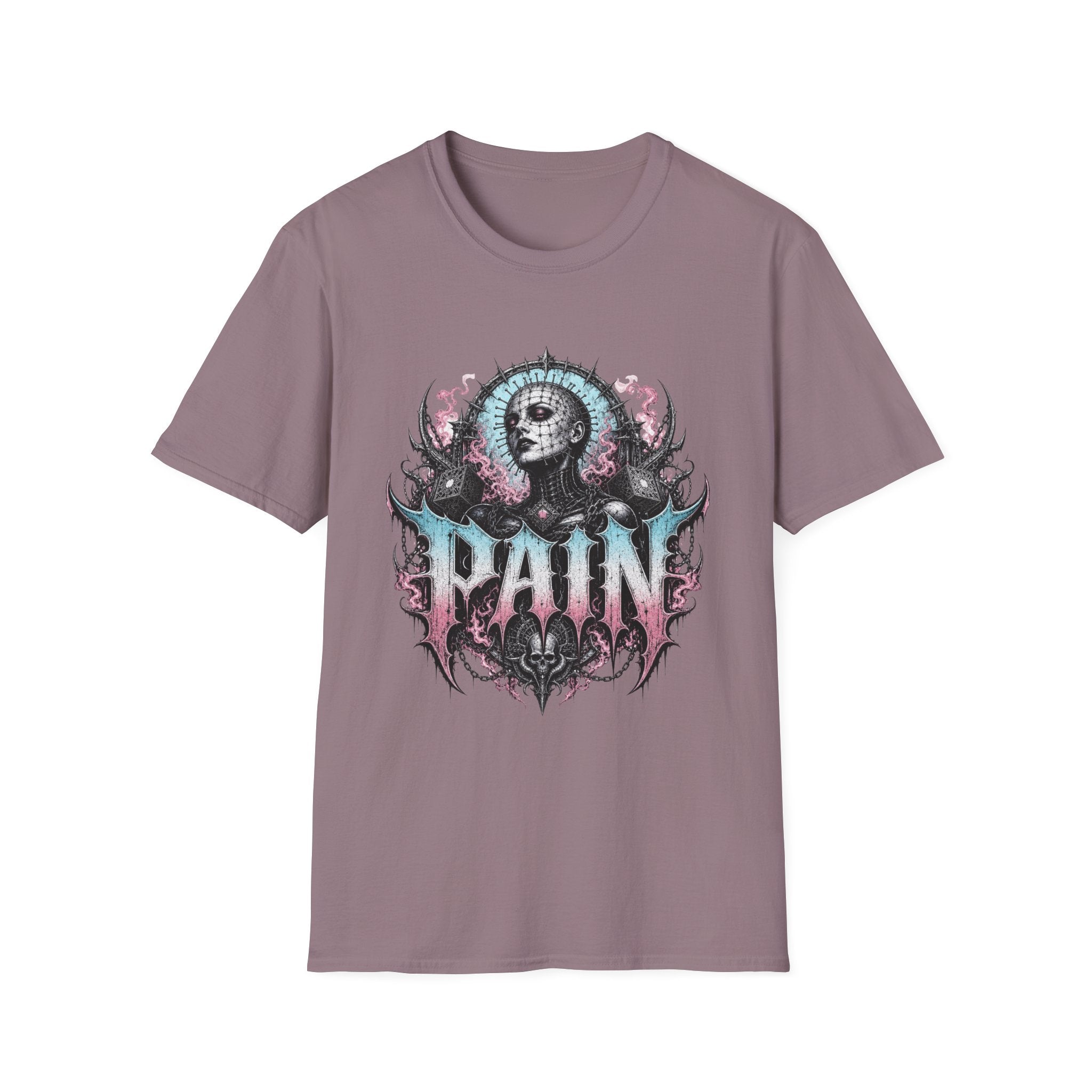 Pain T-Shirt