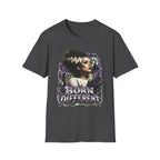 Born Different T-Shirt