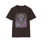 Pharaoh Of The Dead T-Shirt