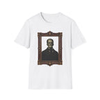 Victorian Frankenstein T-Shirt