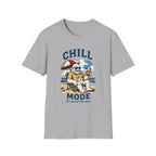 Chill Mode T-Shirt