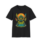 Creep Mode T-Shirt
