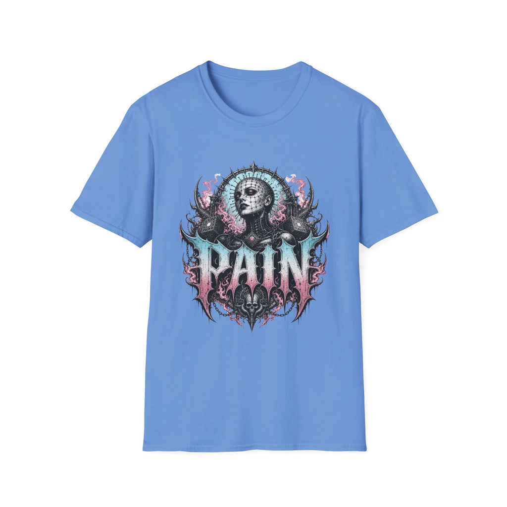 Pain T-Shirt