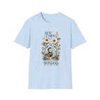 Stay Curious T-Shirt