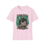 Vlad Da Impaler T-Shirt