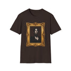 Victorian Luna T-Shirt