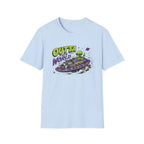 Outta This World T-Shirt