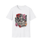 Ultimate Sin T-Shirt