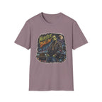 Monster Ballin' T-Shirt