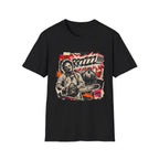 RRZZZZ!!!! T-Shirt