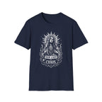 Lady Of Chaos T-Shirt