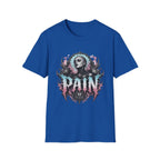 Pain T-Shirt