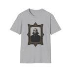 Victorian Dracula T-Shirt