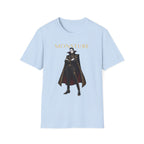Dracula Lux T-Shirt