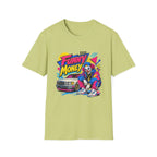 Funny Money T-Shirt
