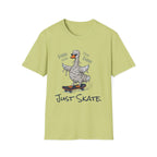 Just Skate Goosey T-Shirt