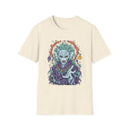 Deep Sea Demon T-Shirt
