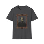 Victorian Frankenstein T-Shirt