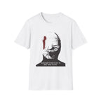 One Good Scare T-Shirt