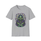 Swamp Oracle T-Shirt