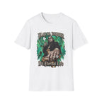 Vlad Da Impaler T-Shirt