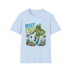 Reef Creep T-Shirt