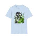 Not Today T-Shirt