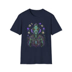 Swamp Seer T-Shirt