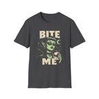 Bite Me T-Shirt
