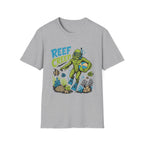 Reef Creep T-Shirt
