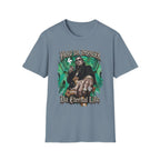 Vlad Da Impaler T-Shirt