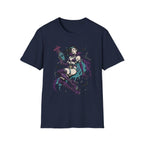 Bats And Bad Blood T-Shirt