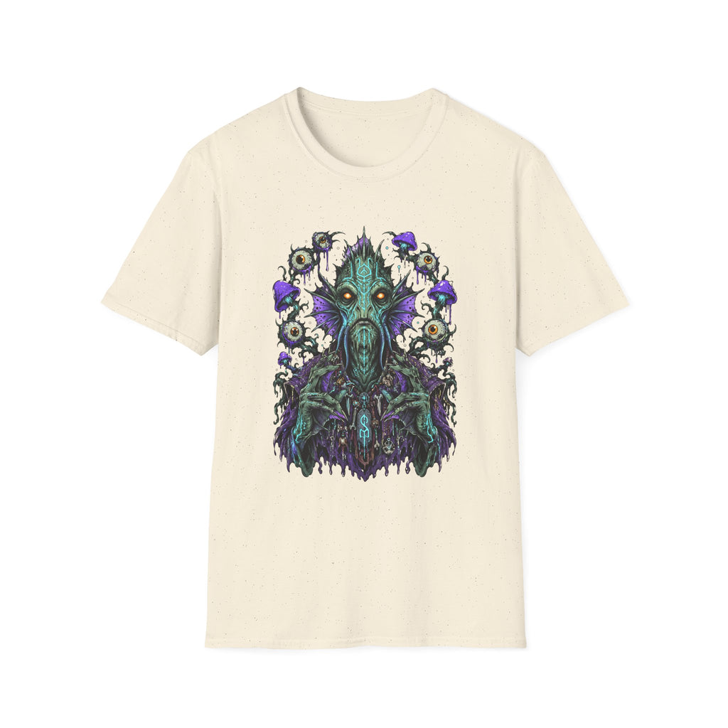 Swamp Seer T-Shirt