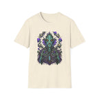 Swamp Seer T-Shirt